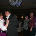 trouwfeest cumptich & vandoorne  53