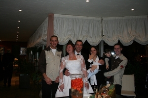 trouwfeest cumptich & vandoorne  54