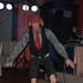 trouwfeest cumptich & vandoorne  55