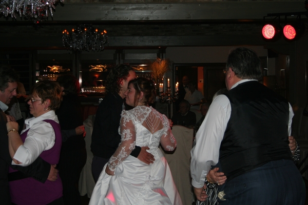 trouwfeest cumptich & vandoorne  57