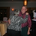 trouwfeest cumptich & vandoorne  58