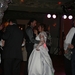 trouwfeest cumptich & vandoorne  60