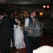 trouwfeest cumptich & vandoorne  64