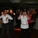 trouwfeest cumptich & vandoorne  70