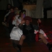 trouwfeest cumptich & vandoorne  75