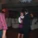 trouwfeest cumptich & vandoorne  8