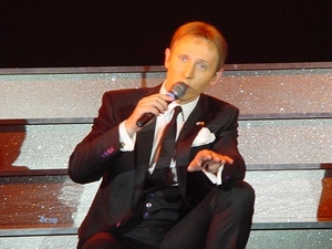radio269