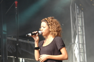 gent19