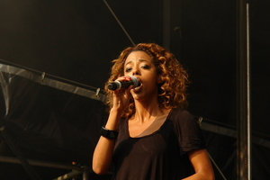 gent38