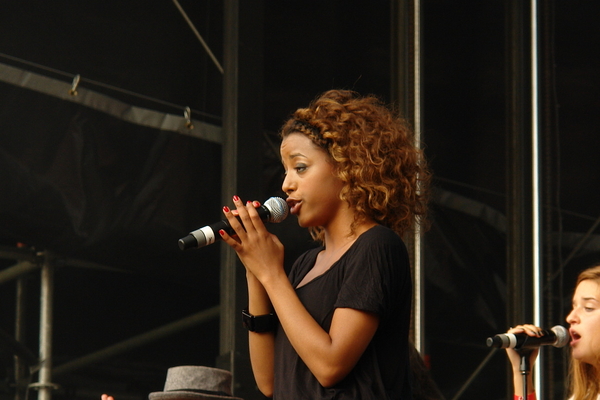 gent54