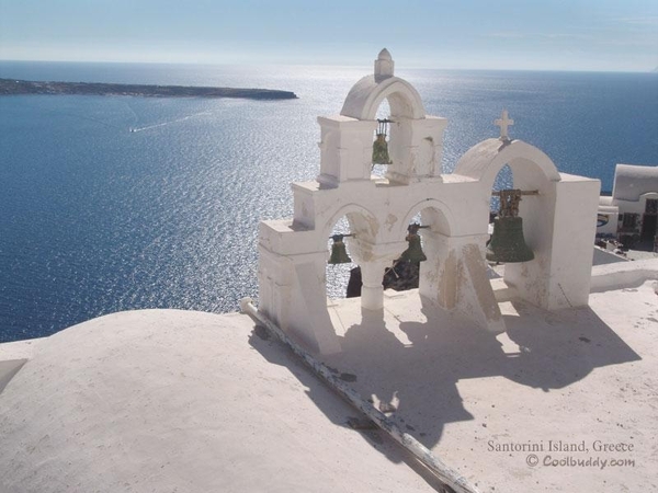 Griekenland 31 Santorini (Medium)