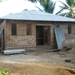bouw toiletten complex school Ethukala