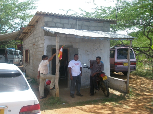 P6300272
