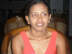 Jayasseli