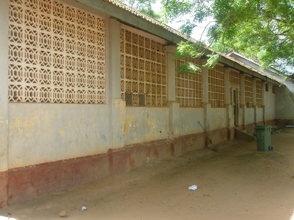P7040407