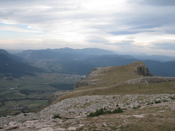 Navarra hugo 2008 013