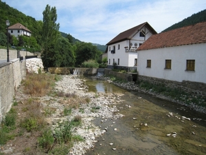 Navarra hugo 2008 054