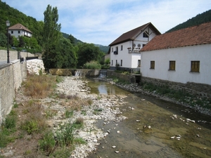 Navarra hugo 2008 054