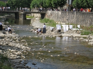 Navarra hugo 2008 059