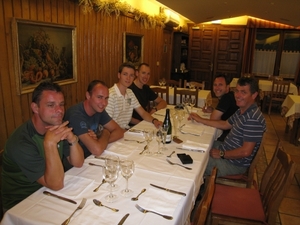 Navarra hugo 2008 071