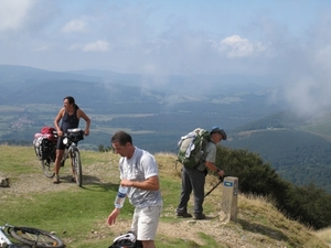 Navarra hugo 2008 078