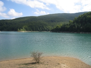 Navarra hugo 2008 091