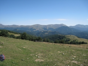 Navarra hugo 2008 109