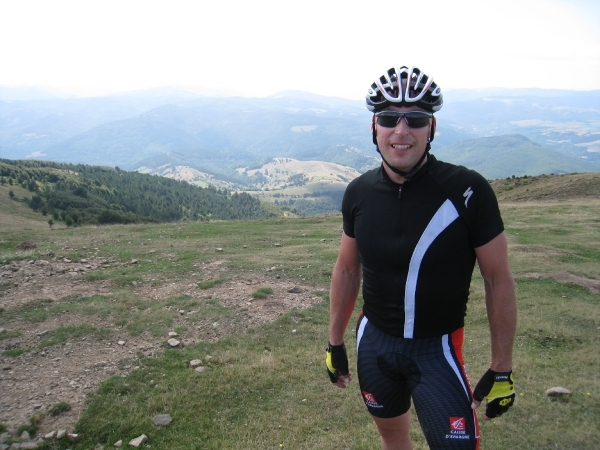 Navarra hugo 2008 111