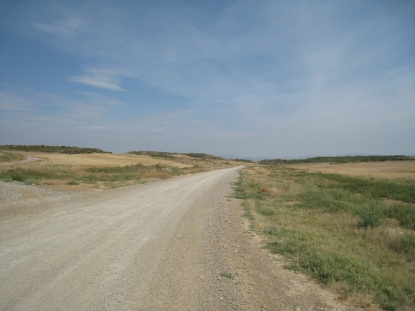 Navarra hugo 2008 127