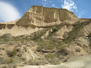 Navarra hugo 2008 164