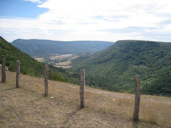 Navarra hugo 2008 185