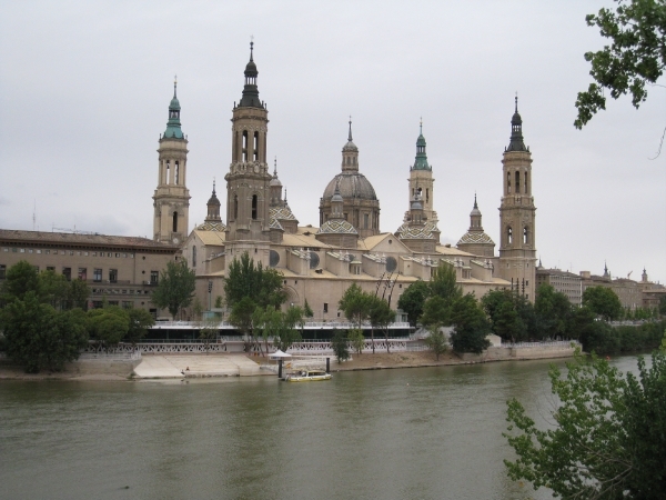 Zaragossa 2008 006