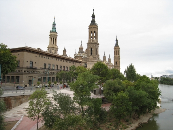 Zaragossa 2008 008