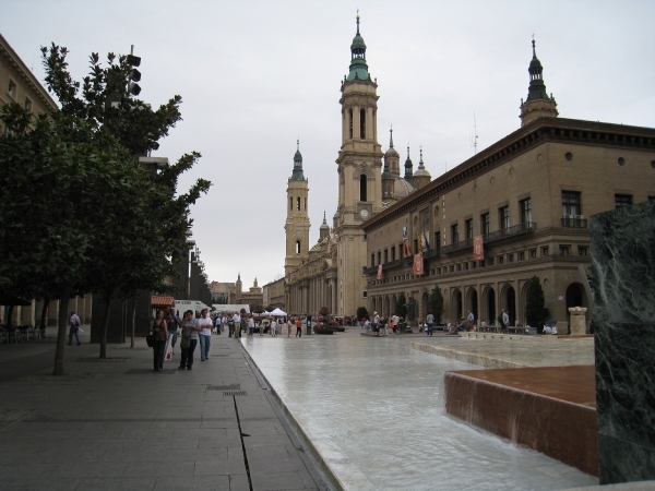 Zaragossa 2008 009