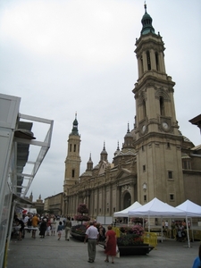 Zaragossa 2008 011