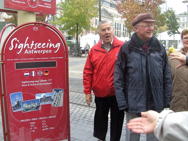 BILD2008