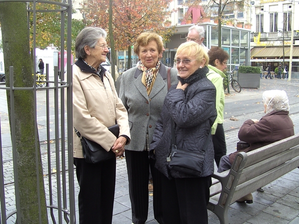 BILD2010