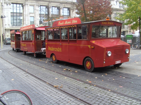 BILD2012