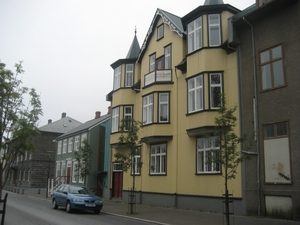 Groenland 2008 003