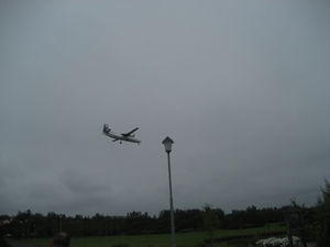 Groenland 2008 027