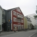 Groenland 2008 032