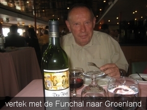 Groenland 2008 042