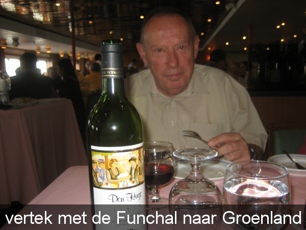 Groenland 2008 042