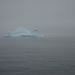Groenland 2008 045