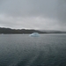 Groenland 2008 048