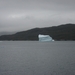 Groenland 2008 049