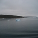 Groenland 2008 052