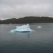 Groenland 2008 054