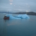 Groenland 2008 067