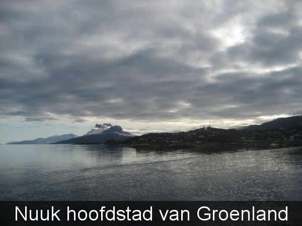 Groenland 2008 068